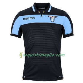 Divisa di Calcio Lazio Terza 2018/2019